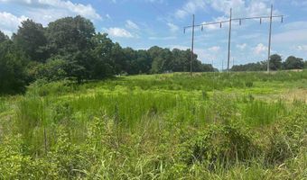 69 ACRES Brashiers Chapel Rd, Arab, AL 35016