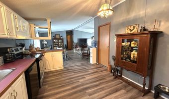 780 E Side Rd, Addison, ME 04606