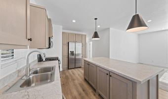 10 Grosh Ave, Dayton, NV 89403