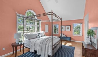 234 Prospect Rd, South Kingstown, RI 02879
