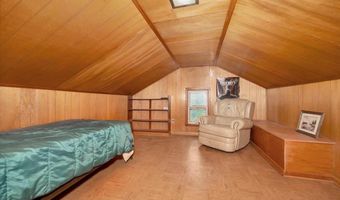 3744 Riley Rd, Bagley, MN 55803