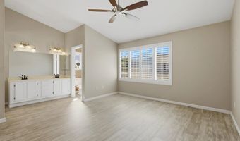 2993 Lexington Cir, Carlsbad, CA 92010