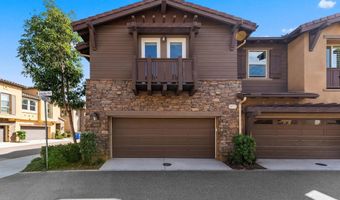 3251 Crecida, Carlsbad, CA 92010