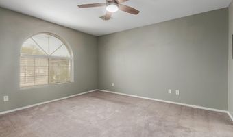 1837 S 217TH Ave, Buckeye, AZ 85326