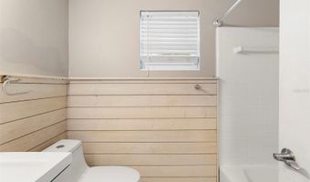 4711 EGGLESTON Ave, Orlando, FL 32804