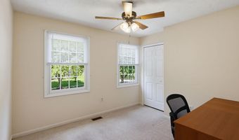 7105 WESTWIND Dr, Bowie, MD 20715