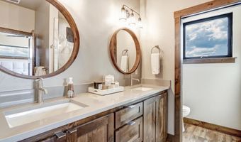 18 Angel Fire Rd S 11, Angel Fire, NM 87710