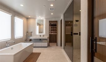 5216 Fading Sunset Dr, Las Vegas, NV 89135