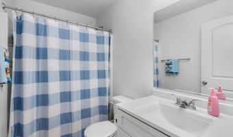 106 Distillery Ct, Bardstown, KY 40004