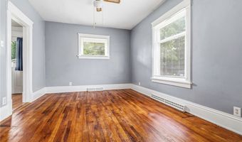 330 W Market St, Alliance, OH 44601