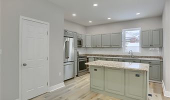 1418 Duss, Ambridge, PA 15003