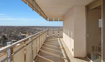 2028 S AUSTIN # 1104 St, Amarillo, TX 79109