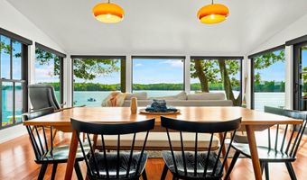145 Rock Haven Dr, Bath, ME 04530
