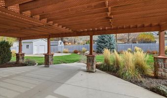 360 N 300 E, Brigham City, UT 84302