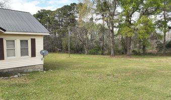 6 Horton Dr, Abbeville, SC 29620