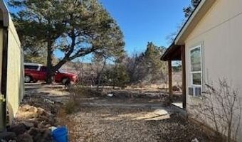 4803 N HWY 12, Boulder, UT 84716