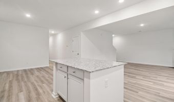 4250 Hartshorn Circle Cir, Aiken, SC 29801