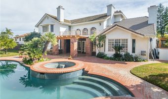 29515 Weeping Willow Dr, Agoura Hills, CA 91301