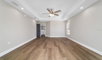 5075 NE 97TH STREET Rd, Anthony, FL 32617