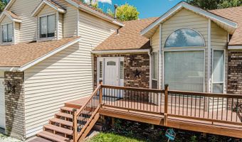 2110 Sierra Cir, Elko, NV 89801