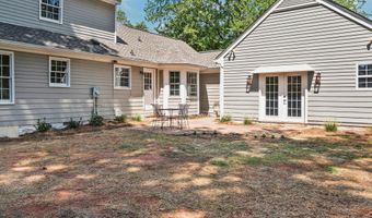 1731 Lynwood, Albany, GA 31707