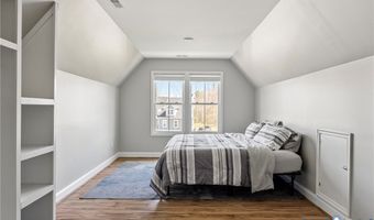 13109 Winding White Rose Ln, Ashland, VA 23005