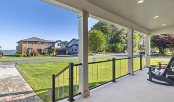 34325 INDIAN RIVER Dr, Dagsboro, DE 19939
