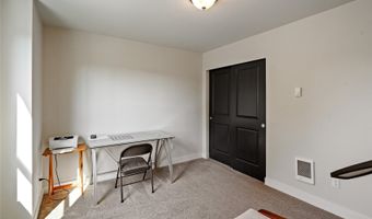 1012 High Ave, Bremerton, WA 98337