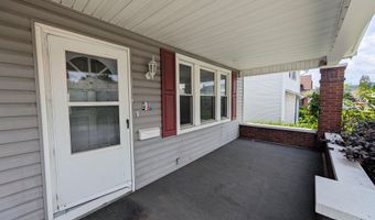 2631 Oak Ave, Altoona, PA 16601