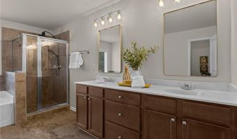 506 Olympic Way, Acworth, GA 30102