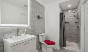 2205 DHOW Ct, Bowie, MD 20721
