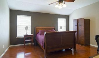 1461 Norfolk Ct, Allen, TX 75002