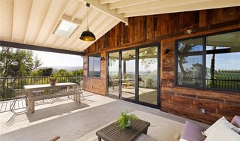 3926 Sunset Dr, Los Angeles, CA 90027