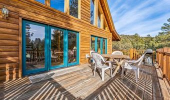 2456 Gem Ln, Bayfield, CO 81122