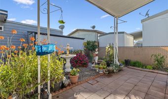 235 S Bch 108, Anaheim, CA 92804