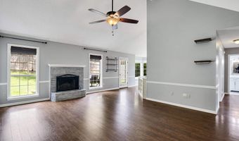 4166 MEADOW FIELD Ln, Bartlett, TN 38135