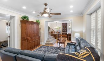 48 N 100 E, Alpine, UT 84004