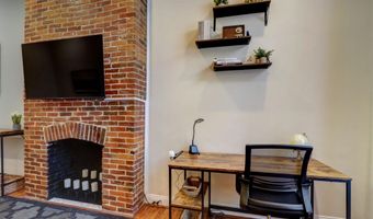 1628 CALVERT N, Baltimore, MD 21202