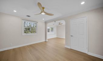 5533 Aldren Ct, Agoura Hills, CA 91301