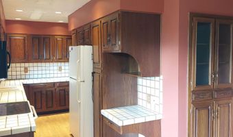 9875 Stoddard, Adrian, MI 49221