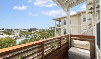 42 W Seacrest Beach Blvd, Alys Beach, FL 32461