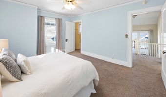 1390 JEROME Ave, Astoria, OR 97103