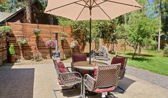 17142 Norwalk Rd, Bend, OR 97707