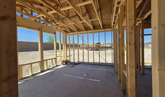 1251 Helsing Rd, Chino Valley, AZ 86323
