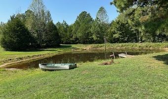 540 Rolling Oak Dr, Big Sandy, TN 38221