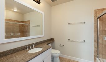 68-1118 KANIKU Dr 902, Kamuela, HI 96743