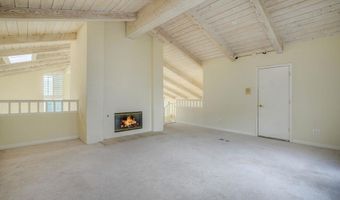 2039 E Mission Rd, Fallbrook, CA 92028