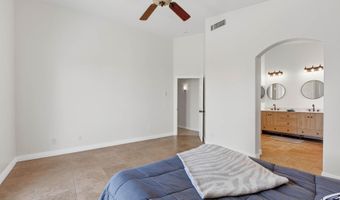11016 W ALMERIA Rd, Avondale, AZ 85392