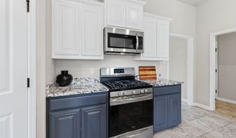4792 Viola Farms Dr, Addis, LA 70710