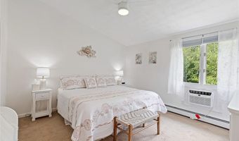 660 Point Judith Rd D2, Narragansett, RI 02882